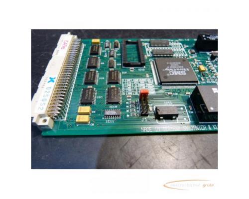 Janich & Klass / AMT ET8013 Ethercard Ultra - Bild 3