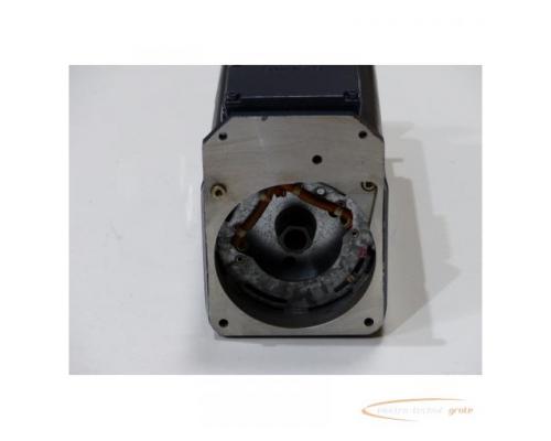 Siemens 1FT5064-0AC71-2-Z Permanent-Magnet Motor > mit 12 Monaten Gewährleistung auf ausgetauscht - Bild 3