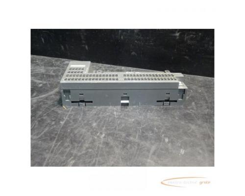 Siemens 6ES7193-1CL10-0XA0 Simatic DP Terminalblock , 32 Kanäle für ET 200L - Bild 3