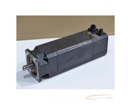 Bosch SD-B4.140.030-05.010 Bürstenloser Servomotor permanenterregt - Bild 1