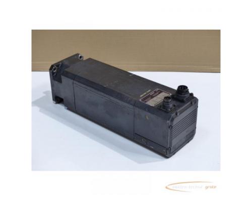 Bosch SD-B4.140.030-05.010 Bürstenloser Servomotor permanenterregt - Bild 2