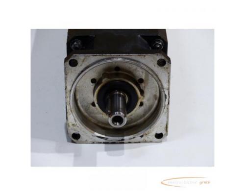 Bosch SD-B4.140.030-05.010 Bürstenloser Servomotor permanenterregt - Bild 3