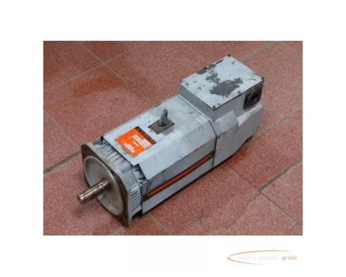 Mitsubishi SJ - 9 - A Spindle Motor - Bild 1