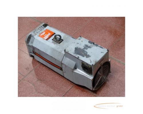 Mitsubishi SJ - 9 - A Spindle Motor - Bild 2