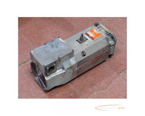 Mitsubishi SJ - 9 - A Spindle Motor - Bild 2