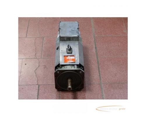 Mitsubishi SJ - 9 - A Spindle Motor - Bild 3