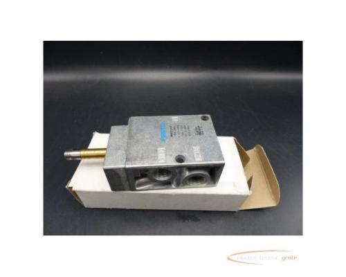 Festo MFH-3/4-5 Magnetventil 7959 EN02 > ungebraucht! - Bild 1