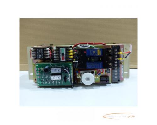 Mitsubishi ADU30B B0265 Power Supply - Bild 3