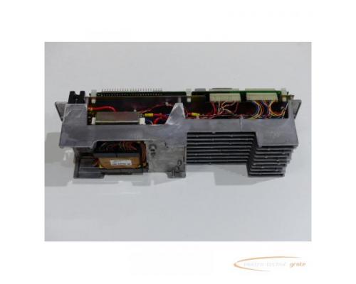 Mitsubishi TRS 75 B Servo Drive - Bild 3