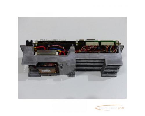 Mitsubishi TRS 75 B Servo Drive - Bild 2