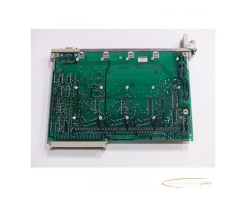 Siemens 6GT2002-0AA00 Grundmodul ASM400/401/500 - Bild 4