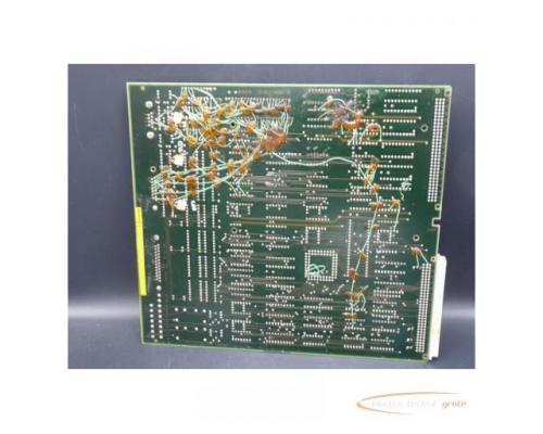 Siemens 6SC6500-0BA00 Nachrüstsatz ( bis zum Software-Stand 3 ) - Bild 2