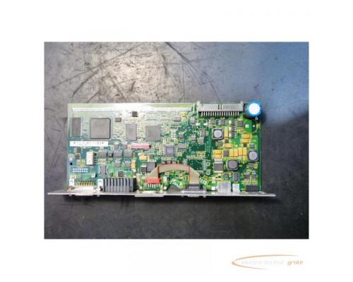 Indramat CSB01.1N-PB-ENS-NNN-NN-S-NN-FW Interface R911305275 - Bild 1