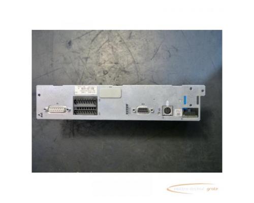 Indramat CSB01.1N-PB-ENS-NNN-NN-S-NN-FW Interface R911305275 - Bild 2