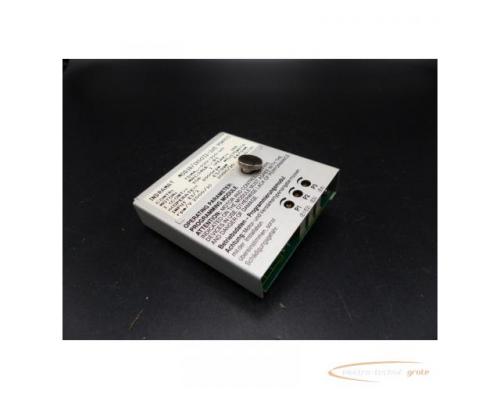 Indramat MOD 18/1X0032-265 954903 Programmier Modul für TDM4... -020-300-W0 - Bild 1