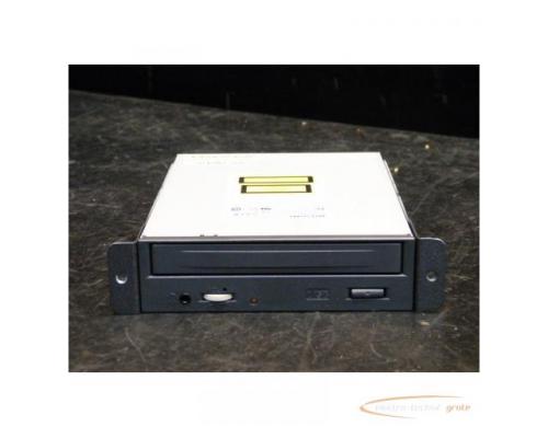 Mitsumi CRMC-FX4830T CD-ROM Drive - Bild 1