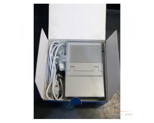 Telemecanique TSX TPE01 Prom Programmer > ungebraucht! - Bild 1