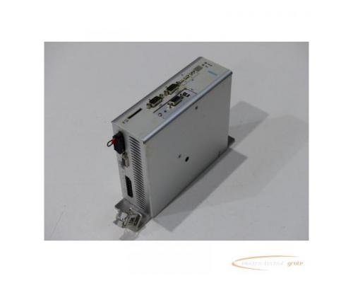 Festo CMMS-ST-C8-7-G2 Motorcontroller 572211 - Bild 1