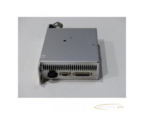 Festo CMMS-ST-C8-7-G2 Motorcontroller 572211 - Bild 4