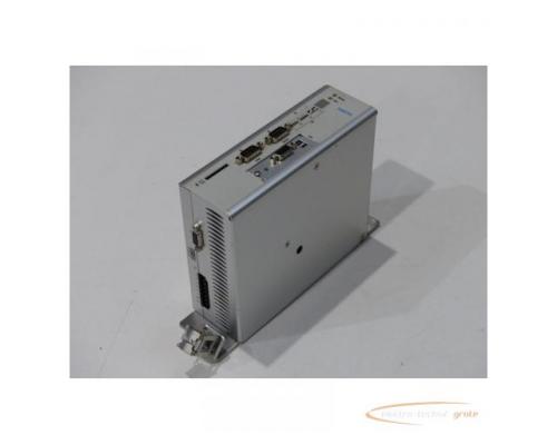 Festo CMMS-ST-C8-7 Motorcontroller 547454 - Bild 1