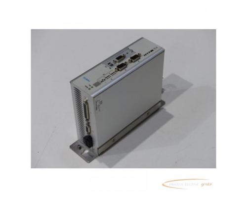 Festo CMMS-ST-C8-7 Motorcontroller 547454 - Bild 2