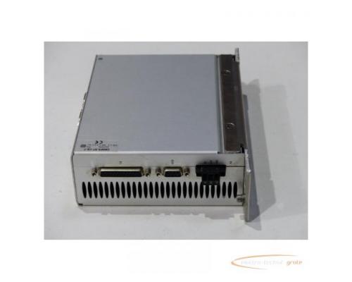 Festo CMMS-ST-C8-7 Motorcontroller 547454 - Bild 5