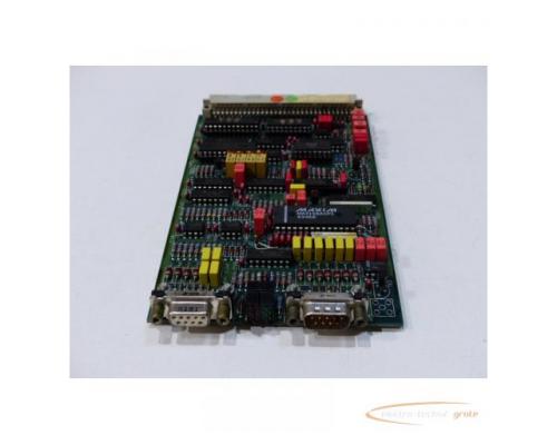 Brütsch Elektronik 1007.03 Elektronikmodul - Bild 2