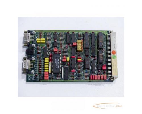 Brütsch Elektronik 1007.03 Elektronikmodul - Bild 4