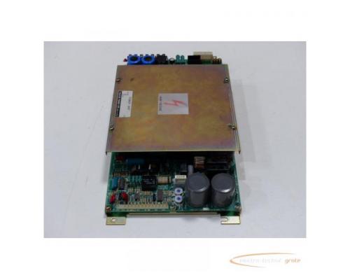 Fanuc A14B-0067-B001 04 Power Supply > mit 12 Monaten Gewährleistung! - Bild 3