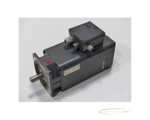 Siemens 1FT5064-0AF71-2-Z Permanent Magnet Motor - Bild 1