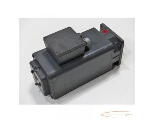 Siemens 1FT5064-0AF71-2-Z Permanent Magnet Motor - Bild 2