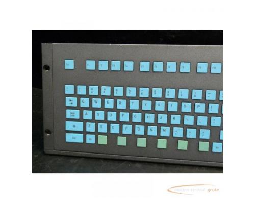 ESA/GV Contr Kvara 1000 Tastatur - Bild 4