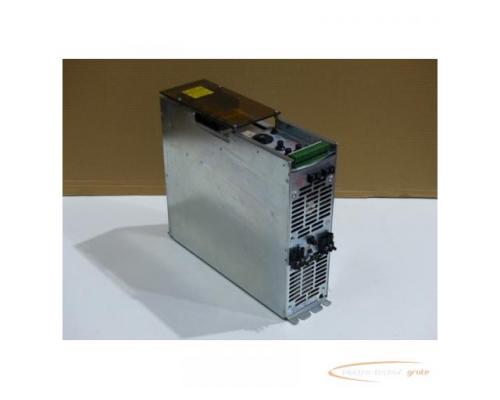 Indramat TVM 2.2-050-220 / 300-W1 / 220 / 380 - TVM 2.2-050-220/300-W1/220/380 Power Supply - Bild 1