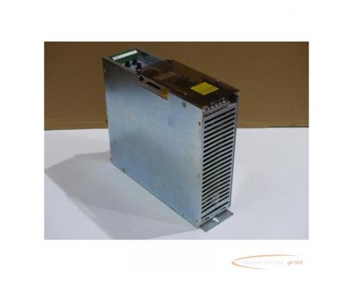 Indramat TVM 2.2-050-220 / 300-W1 / 220 / 380 - TVM 2.2-050-220/300-W1/220/380 Power Supply - Bild 2