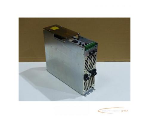 Indramat TVM 2.2-050-220 / 300-W1 / 220 / 380 - TVM 2.2-050-220/300-W1/220/380 Power Supply - Bild 1