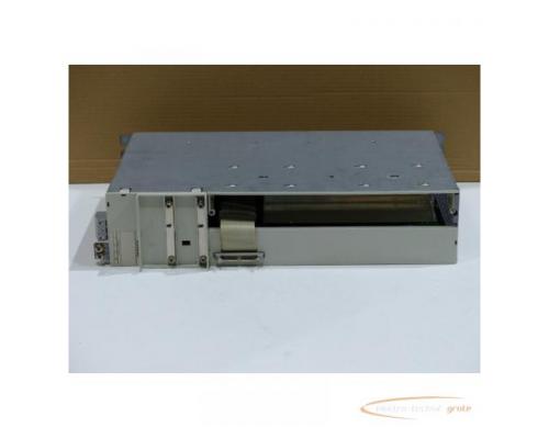 Siemens 6SN1135-1BA13-0DA0 HSA-Modul > mit 12 Monaten Gewährleistung! - Bild 3