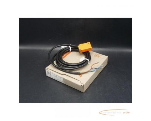 ifm IN5188 IN-3004-APKG efector 100 inductiver Sensor > ungebraucht! - Bild 2