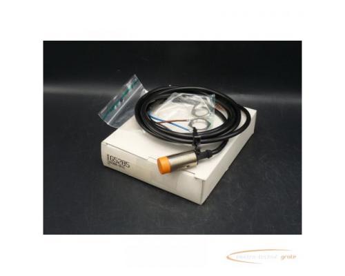 ifm IG5285 IGB3008-BPKG efector inductiver Sensor > ungebraucht! - Bild 2