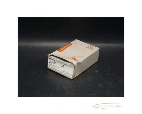 ifm IG5497 IGB3005-APOG efector induktiver Sensor > ungebraucht! - Bild 1