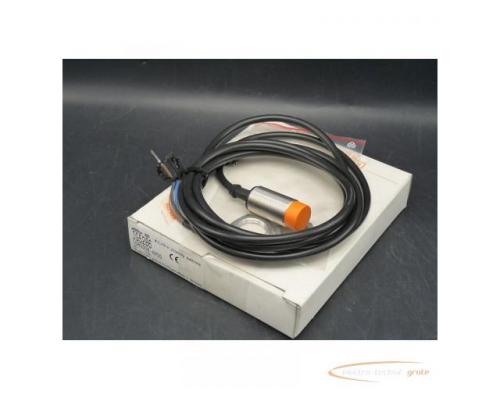 ifm IG5286 IGB3008-APOG efector inductiver Sensor > ungebraucht! - Bild 2