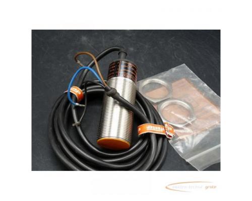 ifm IIA3010-APOG efector inductiver Sensor > ungebraucht! - Bild 2