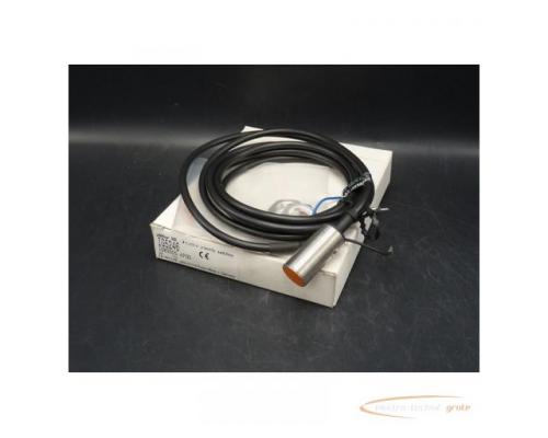 ifm IG5246 IGB3005-APOG efector inductiver Sensor > ungebraucht! - Bild 2