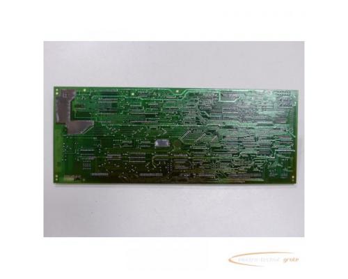 Gilbarco W 020 61 Board ASSY W02061-G2 REV. D - Bild 2