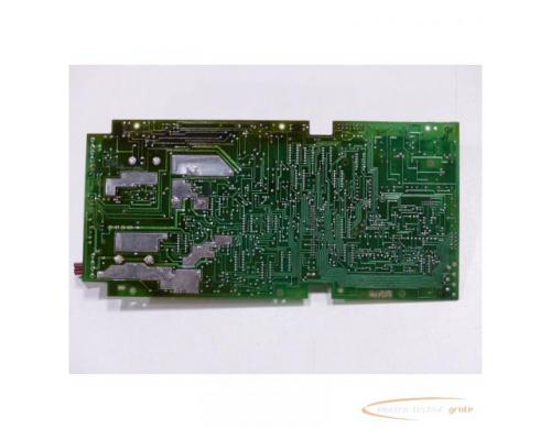 Gilbarco ASSY W01854-G4 REV. D/F Board - Bild 2