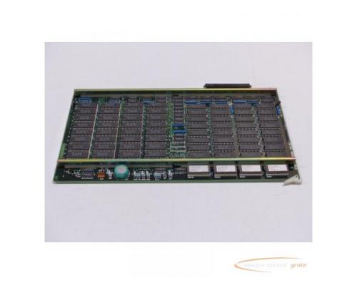 NEC 193-250004-B-02 / (ESM) 193-230004 VAM AAA Board - Bild 2