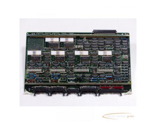 NEC 193-250003-D04 / (MSV) 193-230003 VAP AAC Board - Bild 1