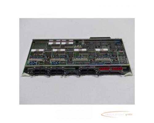 NEC 193-250003-D04 / (MSV) 193-230003 VAP AAC Board - Bild 2