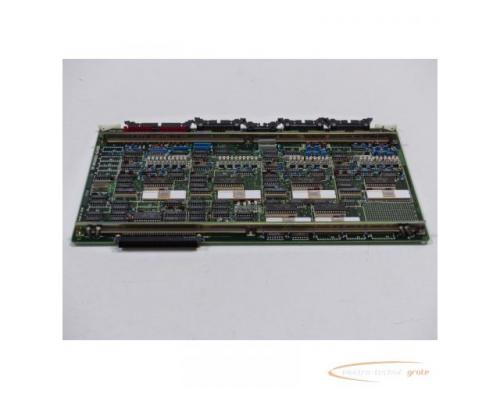 NEC 193-250003-D04 / (MSV) 193-230003 VAP AAC Board - Bild 3