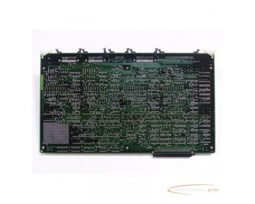 NEC 193-250003-D04 / (MSV) 193-230003 VAP AAC Board - Bild 4