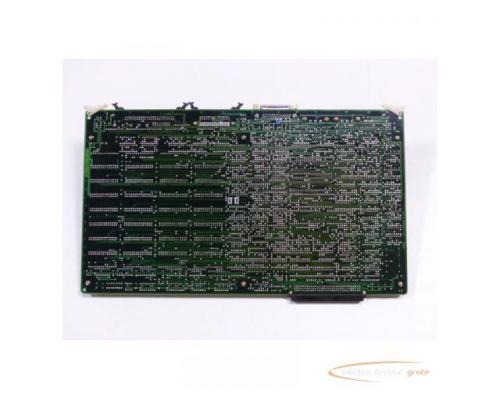 NEC 193-250000-D04 / (MPC) 193-230000 VAC AAA Board - Bild 4